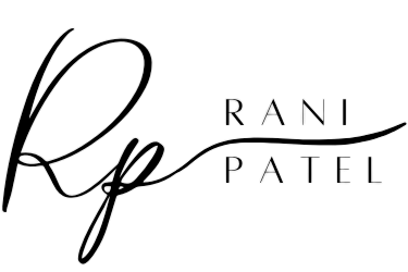 rani logo